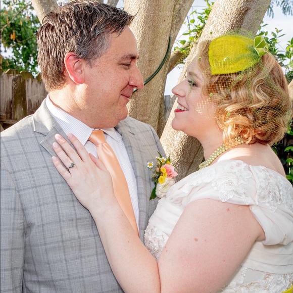 Meet your Posher, Claudia - Picture 9 of 15